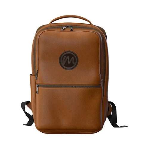 Stratus 15" Laptop Backpack