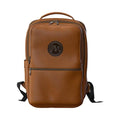Stratus 15" Laptop Backpack