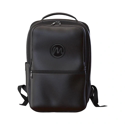 Stratus 15" Laptop Backpack
