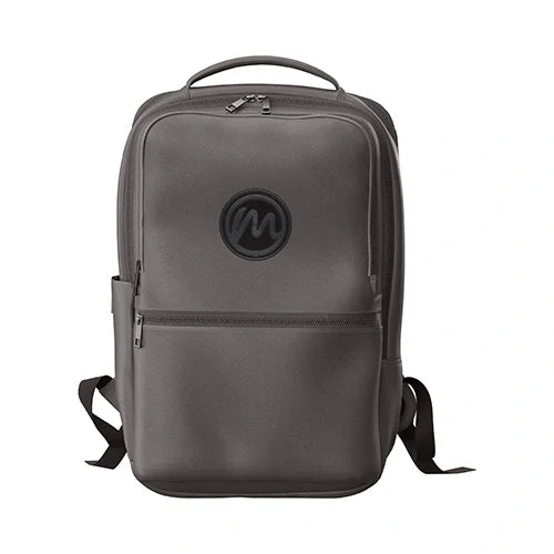 Stratus 15" Laptop Backpack