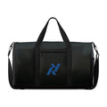 Strive Duffel