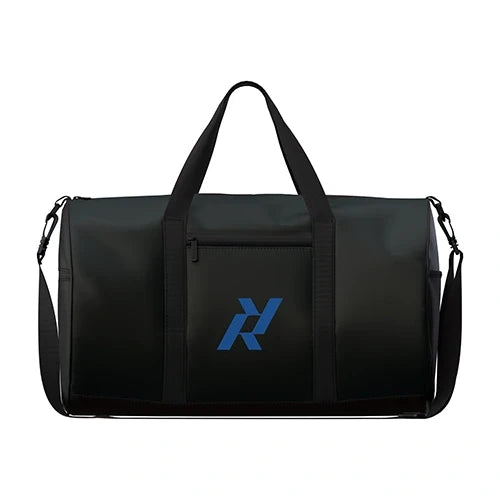 Strive Duffel