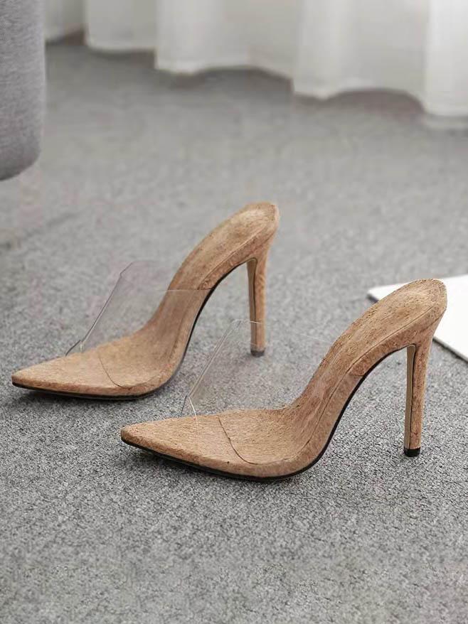 https://imgs3.wholesale7.net/jxc/images/202111/23/goods_img/_P_20211123142534268_222.jpg