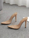 https://imgs3.wholesale7.net/jxc/images/202111/23/goods_img/_P_20211123142534268_222.jpg