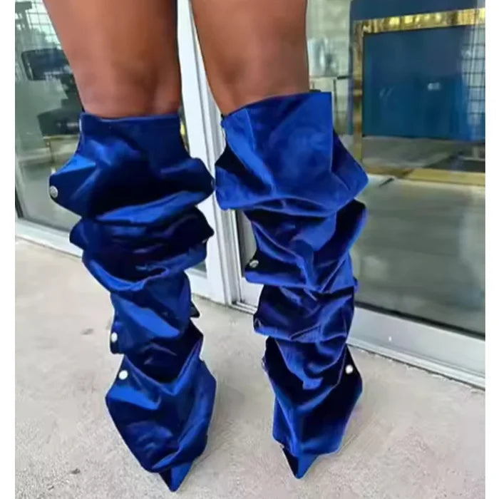 https://ae-pic-a1.aliexpress-media.com/kf/Sf10e683fe873418196f98ef3f8951103W.jpg
