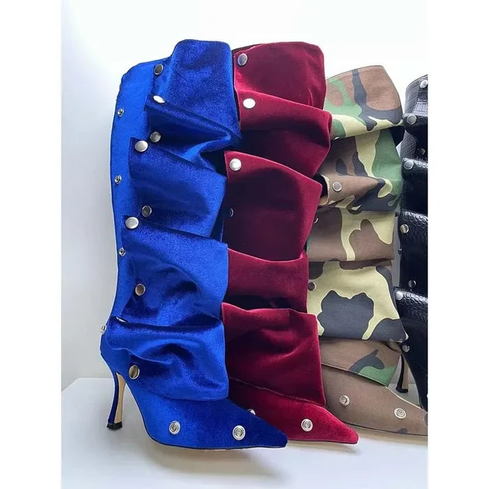 https://ae-pic-a1.aliexpress-media.com/kf/Sb03530ee69114ce481c9f1b79db674f2s.jpg