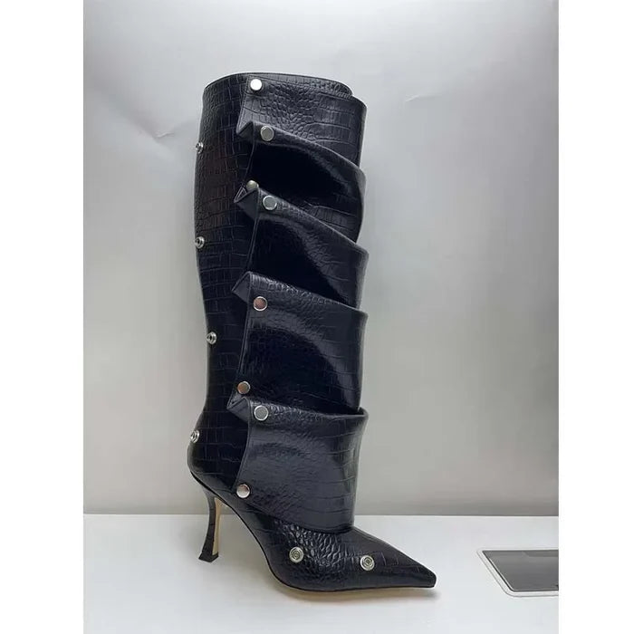 https://ae-pic-a1.aliexpress-media.com/kf/S10c6582f0d8740fa9e2e981985409f3f8.jpg