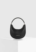 suki-3-in-1-leather-mini-bag-black
