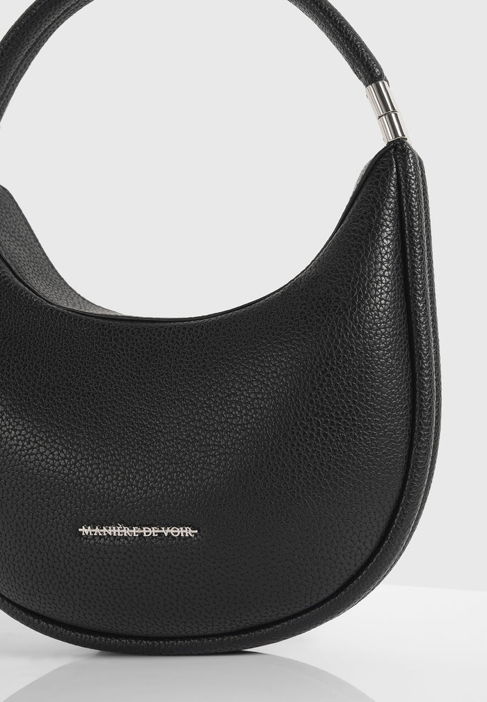 suki-3-in-1-leather-mini-bag-black