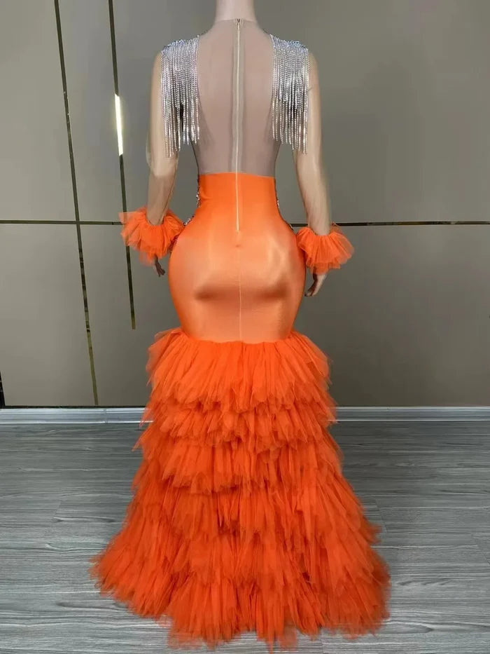 https://ae-pic-a1.aliexpress-media.com/kf/S232da2714a034a9d86be8ae09dd77626n.jpg