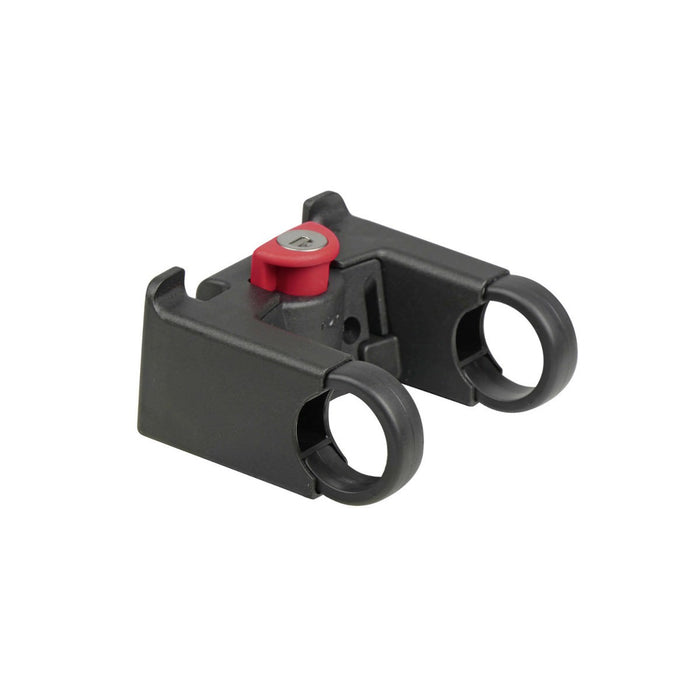 Support guidon KlickFix Standard