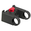 Support guidon KlickFix Standard
