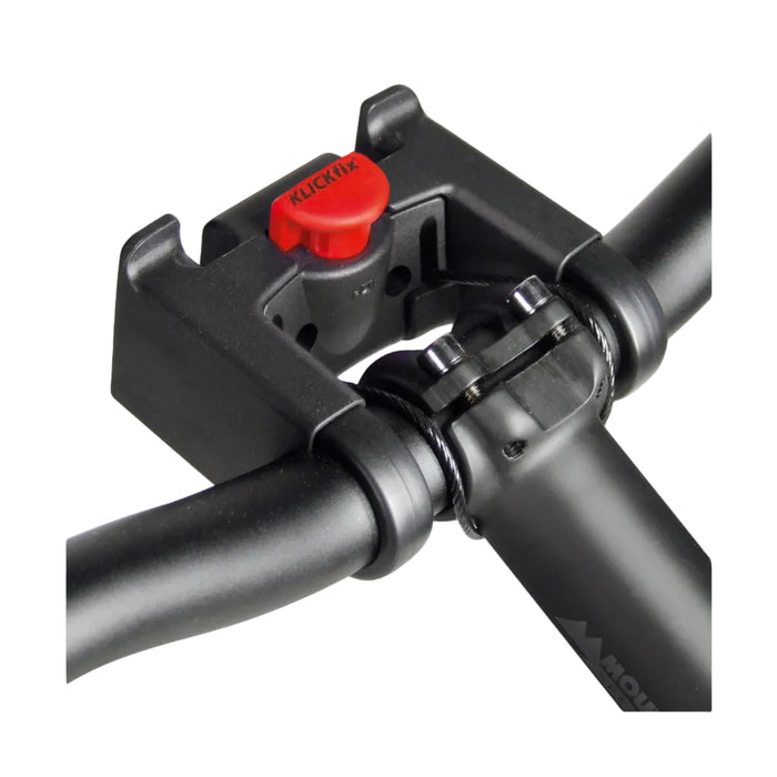 Support guidon KlickFix Standard