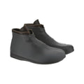 Sur-chaussures Tucano Urbano - Splash