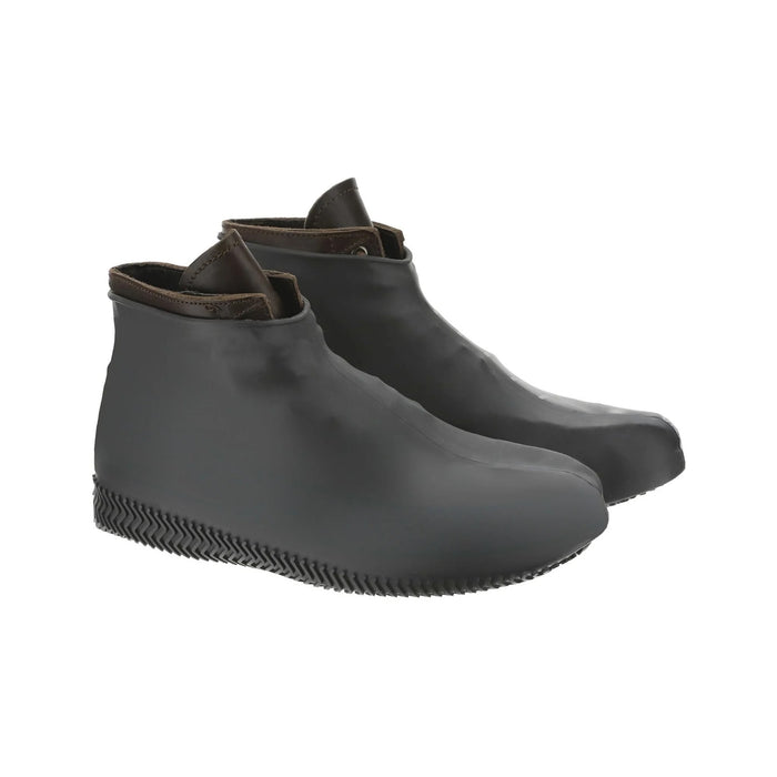 Sur-chaussures Tucano Urbano - Splash