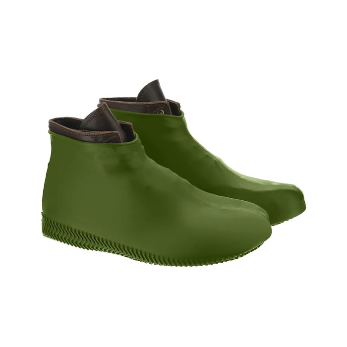 Sur-chaussures Tucano Urbano - Splash