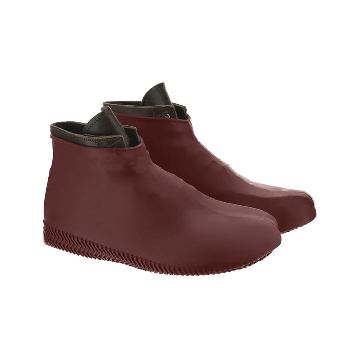 Sur-chaussures Tucano Urbano - Splash