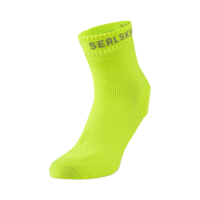 Surchaussettes imperméables Sealskinz - Thetford
