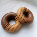 Sweet soap DONUTS