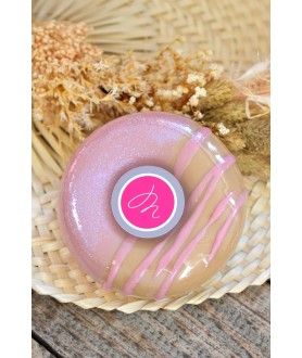 Sweet soap DONUTS