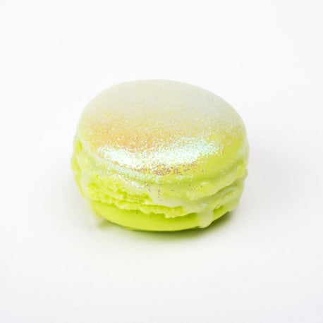 CITRON GLACÉ