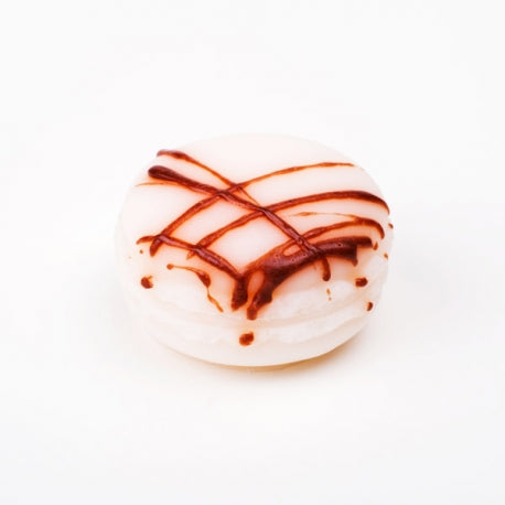 Sweet Soap MACAROONS