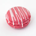 Sweet Soap MACAROONS