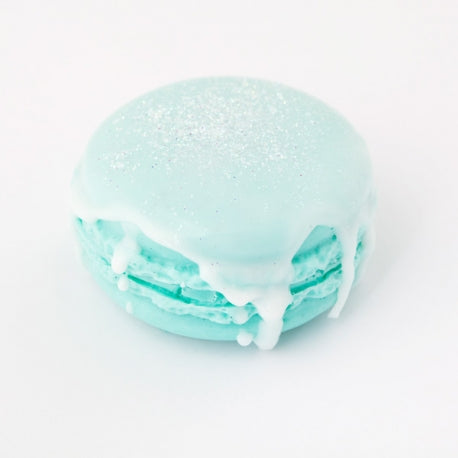 BONBON A LA MENTHE