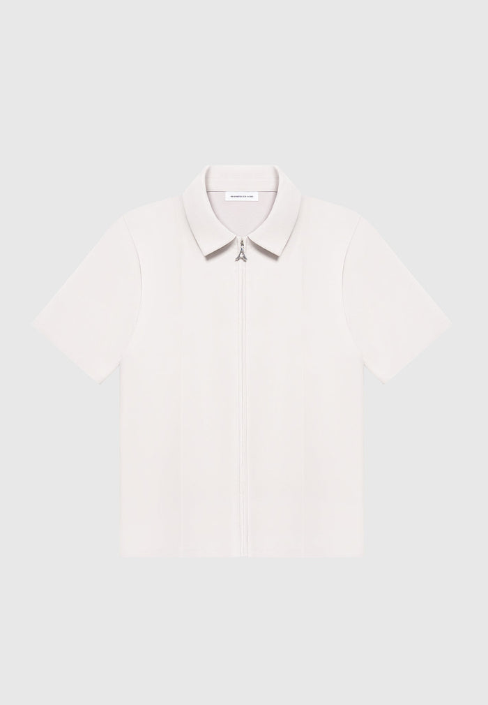 tailored-shirt-with-crease-stone
