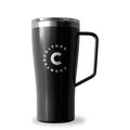 Tall Muggin' 532 Ml / 18 Oz Mug