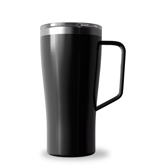 Tall Muggin' 532 Ml / 18 Oz Mug