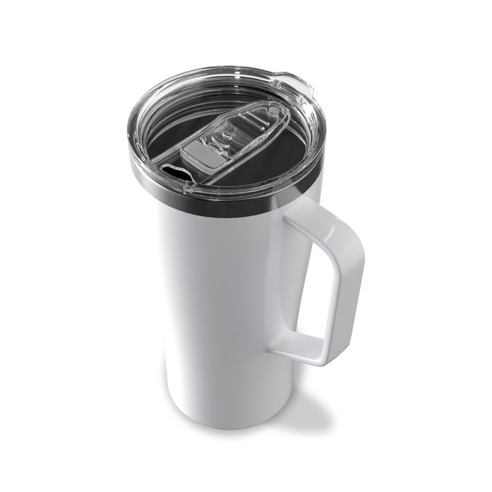 Tall Muggin' 532 Ml / 18 Oz Mug