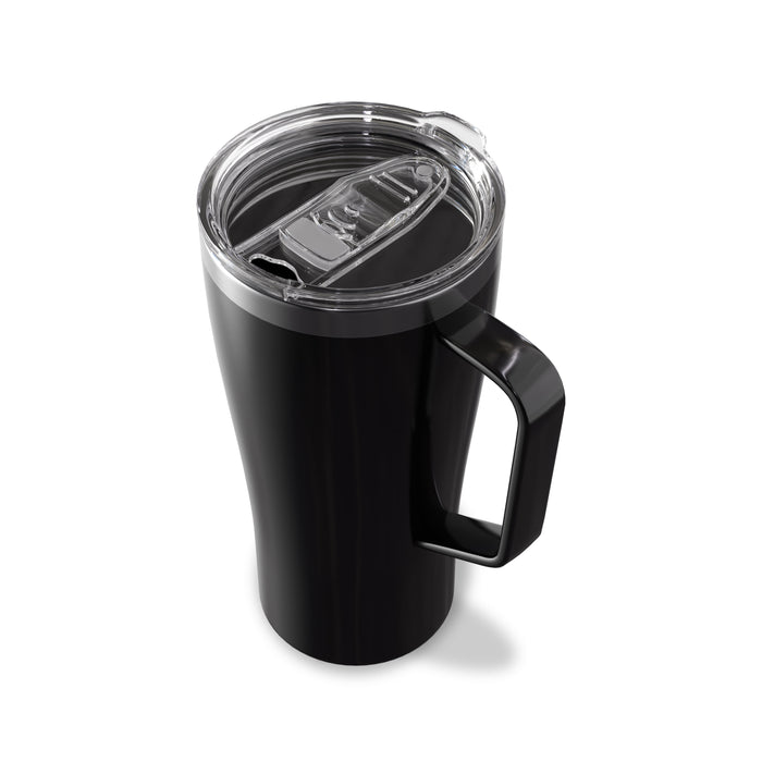 Tall Muggin' 532 Ml / 18 Oz Mug