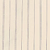 Linen Stripe color swatch | Exclude | Swatch