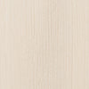 Ivory Color Swatch | Swatch | Exclude