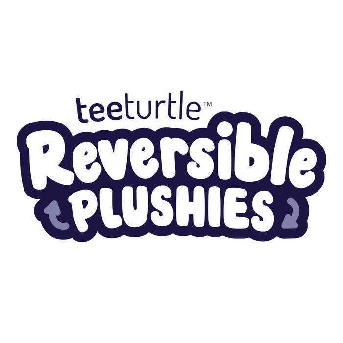 TeeTurtle offers a delightful range of TeeTurtle Reversible Koala Plushies. These mood plushies are perfect for cuddling and showcasing your ever-changing moods.