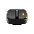 Télécommande clignotants Unit 1 – Remote pour vélo