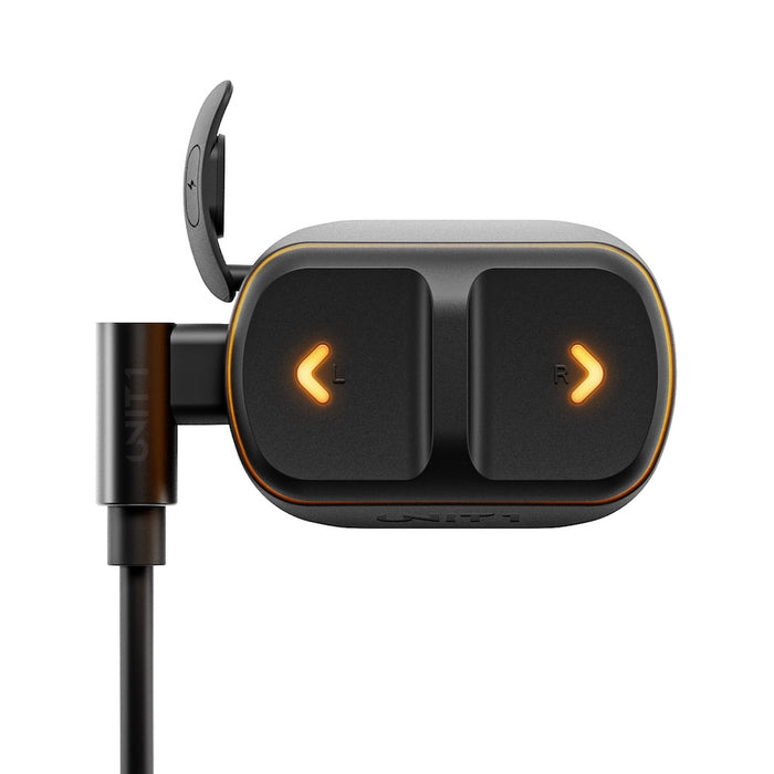 Télécommande clignotants Unit 1 – Remote pour vélo