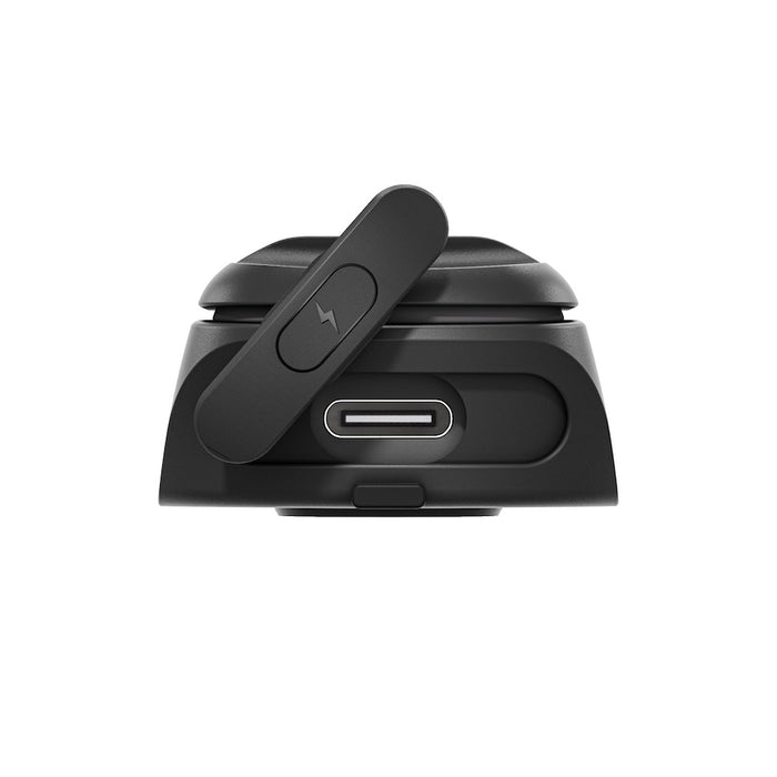Télécommande clignotants Unit 1 – Remote pour vélo