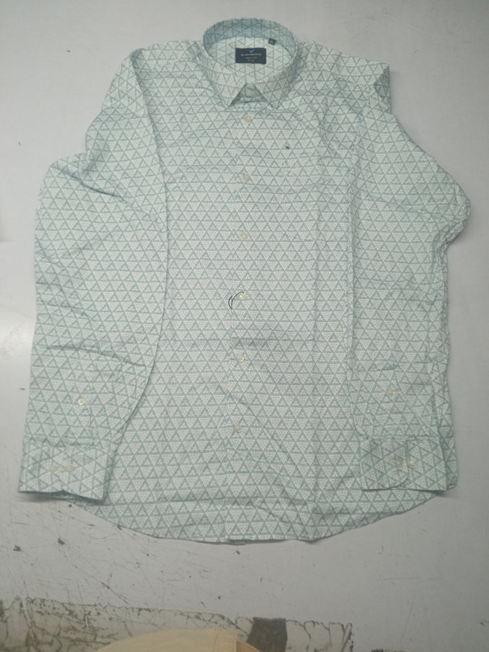 Test5