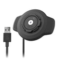 Tête de charge sans fil étanche Quad Lock