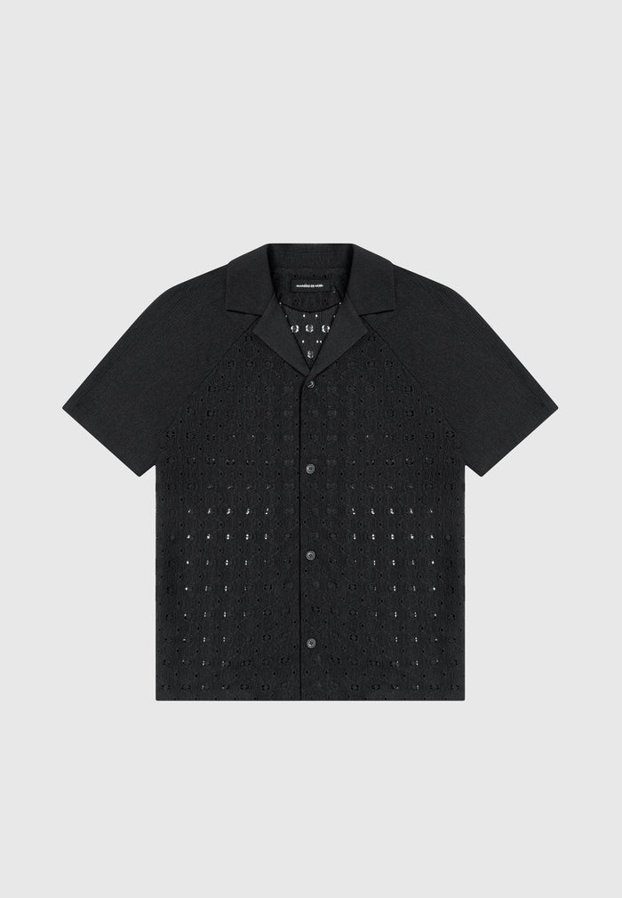 textured-raglan-shirt-black
