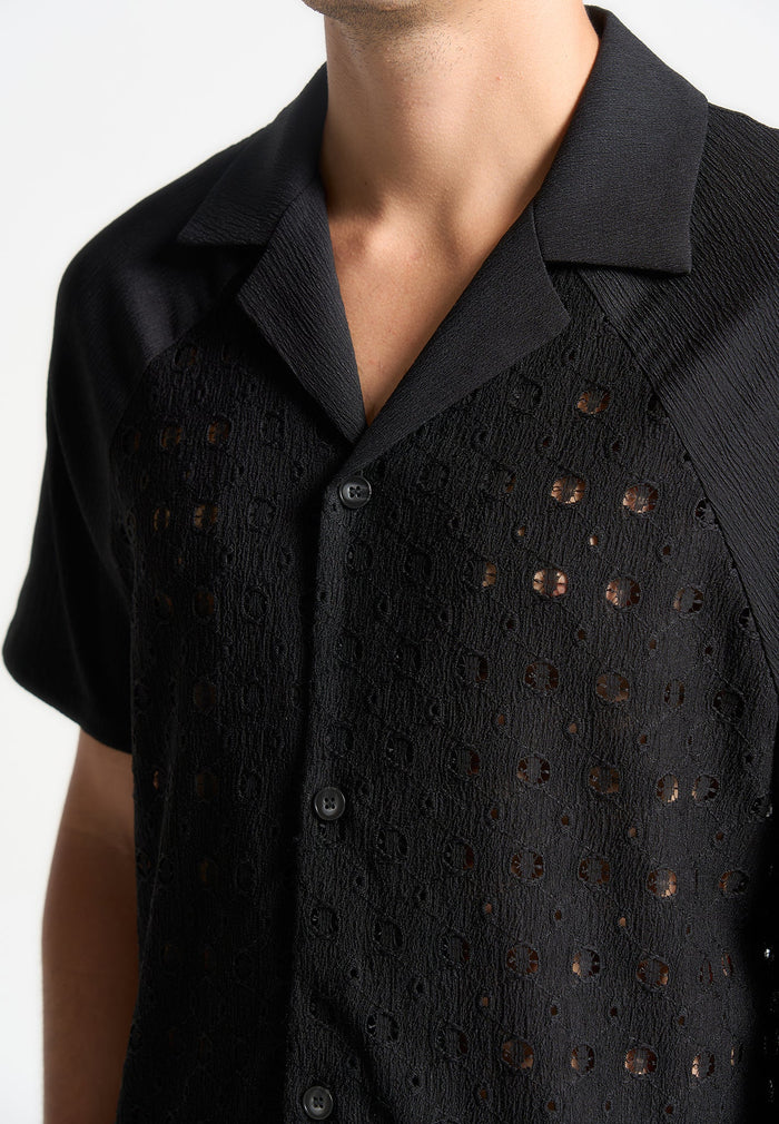textured-raglan-shirt-black