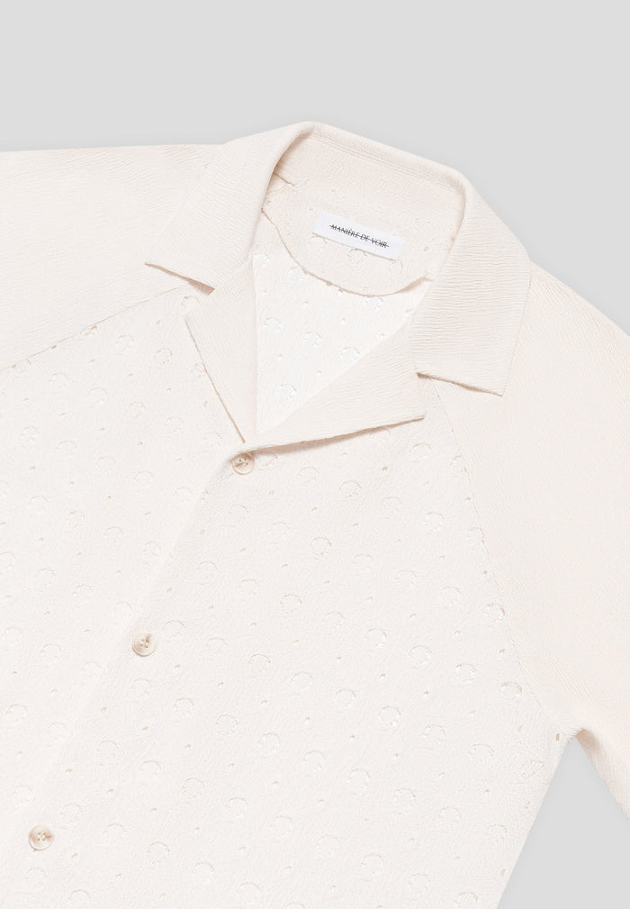 textured-raglan-shirt-cream