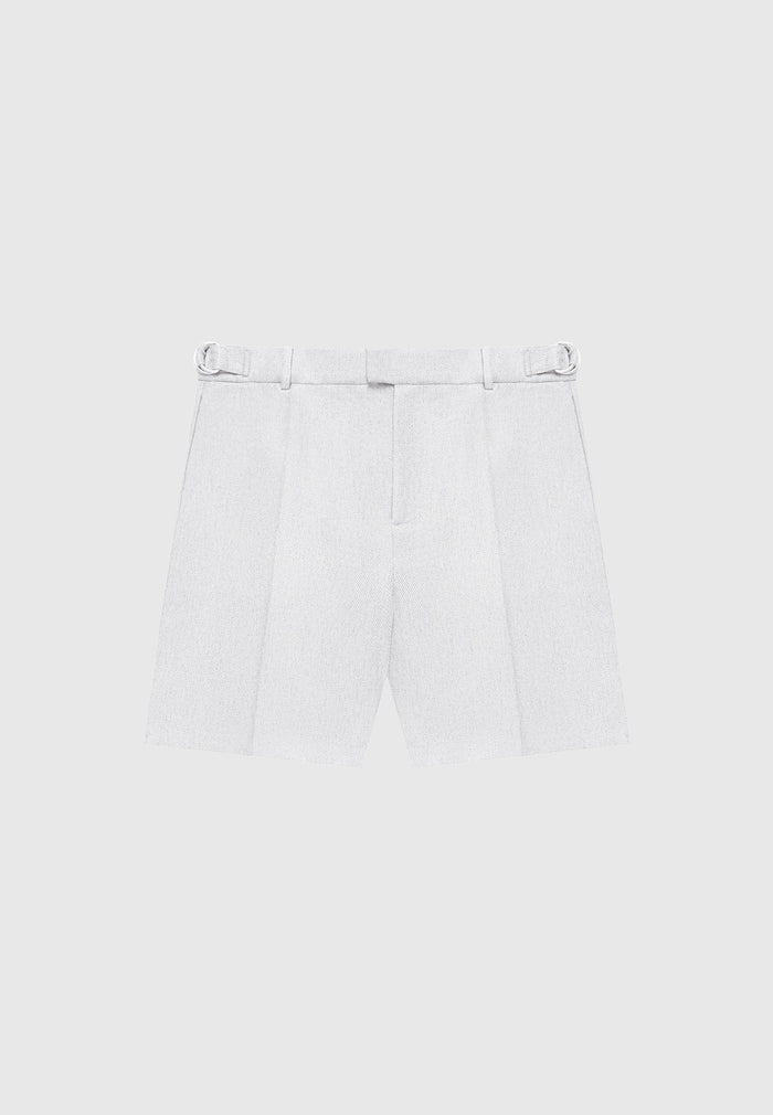 textured-tailored-shorts-grey