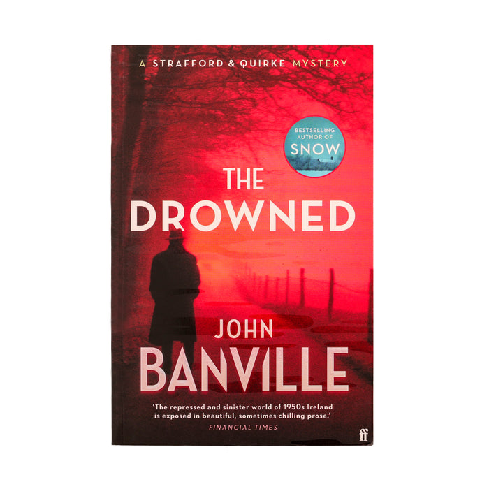 The Drowned