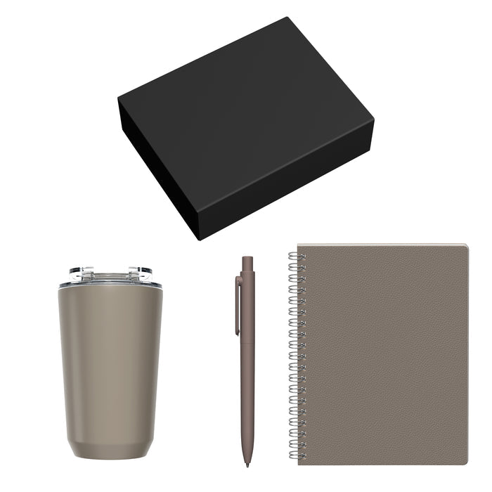 The Space Between 3-Piece Gift Set