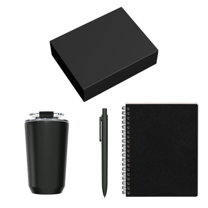 The Space Between 3-Piece Gift Set