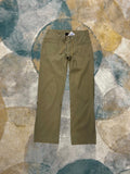 TheNorthFace Beige Hiking Pants