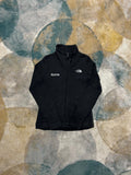 TheNorthFace Black Jacket